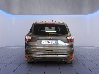 FORD Kuga 1.5 ecoboost ST-Line s&s 2wd 120cv