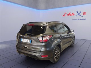 FORD Kuga 1.5 ecoboost ST-Line s&s 2wd 120cv