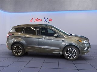 FORD Kuga 1.5 ecoboost ST-Line s&s 2wd 120cv