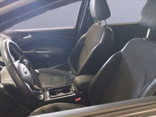 FORD Kuga 1.5 ecoboost ST-Line s&s 2wd 120cv