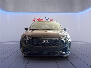 FORD Kuga 1.5 ecoboost ST-Line 2wd 150cv