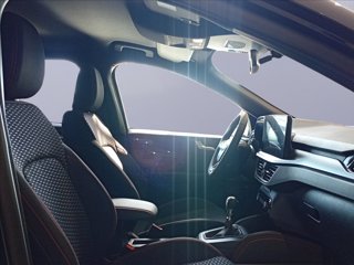 FORD Kuga 1.5 ecoboost ST-Line 2wd 150cv