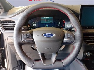 FORD Kuga 1.5 ecoboost ST-Line 2wd 150cv