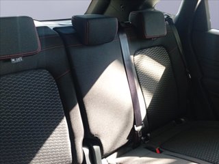 FORD Kuga 1.5 ecoboost ST-Line 2wd 150cv