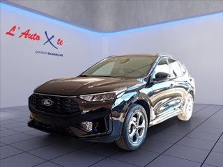 FORD Kuga 1.5 ecoboost ST-Line 2wd 150cv