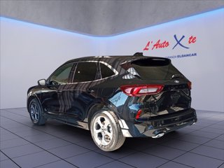 FORD Kuga 1.5 ecoboost ST-Line 2wd 150cv