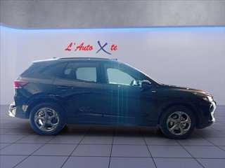 FORD Kuga 1.5 ecoboost ST-Line 2wd 150cv