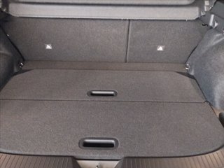 NISSAN Qashqai 1.3 mhev N-Connecta 2wd 140cv