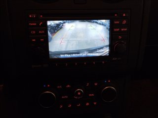 NISSAN Qashqai 1.5 dci N-Tec