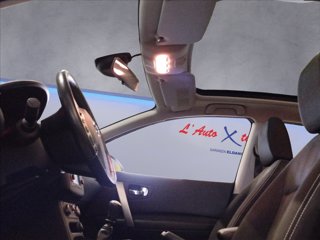 NISSAN Qashqai 1.5 dci N-Tec