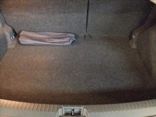 NISSAN Qashqai 1.5 dci N-Tec