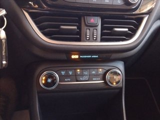 FORD Fiesta 5p 1.1 Titanium 75cv