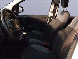FIAT Panda 1.0 hybrid Easy s&s 70cv