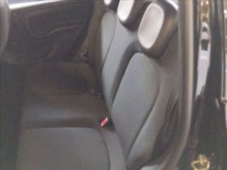 FIAT Panda 1.0 firefly hybrid s&s 70cv