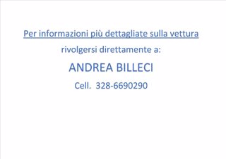 FIAT Panda 1.0 firefly hybrid s&s 70cv