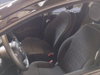 FIAT Panda 1.0 firefly hybrid s&s 70cv