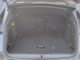 PEUGEOT 3008 1.5 bluehdi Allure Pack s&s 130cv