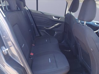 FORD Focus Active 1.0t ecoboost h 155cv powershift