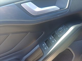 FORD Focus Active 1.0t ecoboost h 155cv powershift