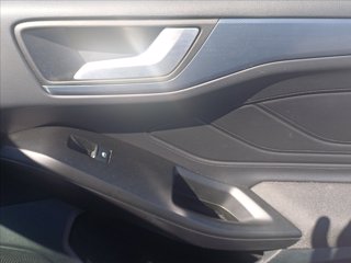 FORD Focus Active 1.0t ecoboost h 155cv powershift