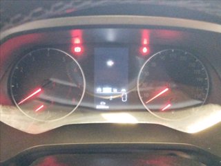 RENAULT Captur 1.0 tce Business Gpl 100cv