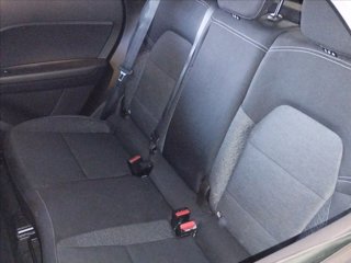 RENAULT Captur 1.0 tce Business Gpl 100cv