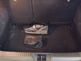 RENAULT Captur 1.0 tce Business Gpl 100cv