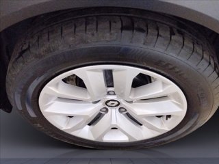 RENAULT Captur 1.0 tce Business Gpl 100cv