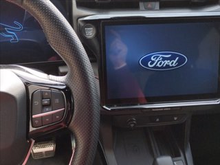 FORD Puma 1.0 ecoboost h ST-Line 125cv auto