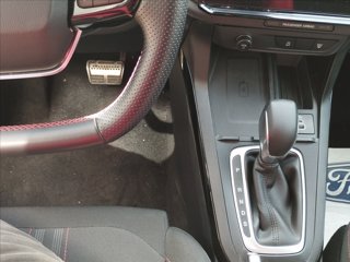 FORD Puma 1.0 ecoboost h ST-Line 125cv auto