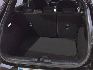 FORD Puma 1.0 ecoboost h ST-Line 125cv auto