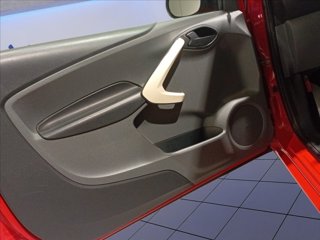 FORD Ka 1.2 + 69cv E6