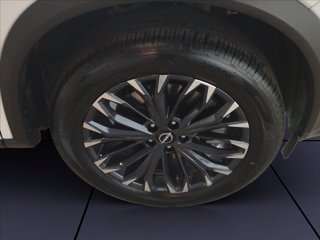 NISSAN X-Trail 1.5 e-power Tekna e-4orce 4wd auto