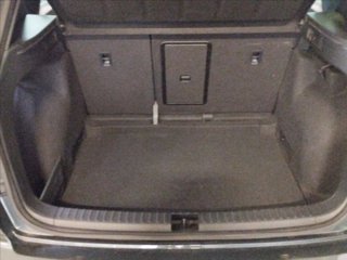 SEAT Ateca 1.5 ecotsi Xcellence dsg