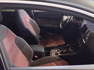 SEAT Ateca 1.5 ecotsi Xcellence dsg