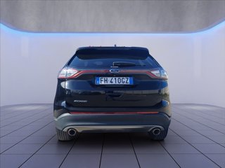 FORD Edge 2.0 tdci Titanium s&s awd 210cv powershift