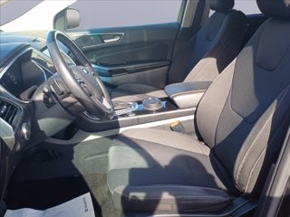 FORD Edge 2.0 tdci Titanium s&s awd 210cv powershift