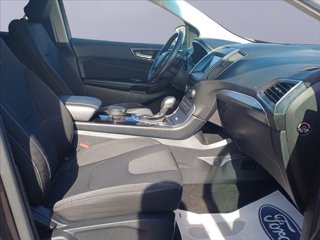 FORD Edge 2.0 tdci Titanium s&s awd 210cv powershift