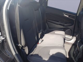 FORD Edge 2.0 tdci Titanium s&s awd 210cv powershift