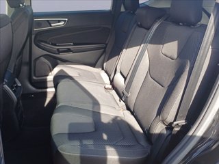 FORD Edge 2.0 tdci Titanium s&s awd 210cv powershift