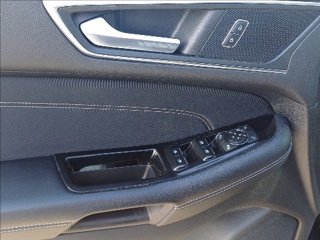 FORD Edge 2.0 tdci Titanium s&s awd 210cv powershift