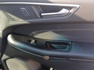 FORD Edge 2.0 tdci Titanium s&s awd 210cv powershift