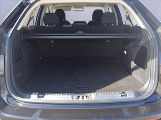 FORD Edge 2.0 tdci Titanium s&s awd 210cv powershift