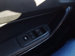 FORD Ranger 2.0 ecoblue double cab Wildtrak 213cv auto