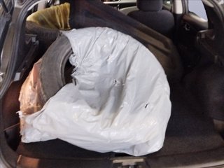 NISSAN Qashqai 1.5 dci N-Connecta 110cv