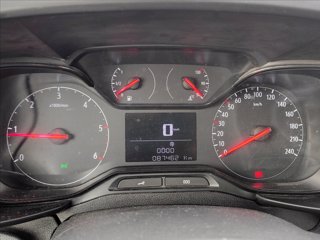 OPEL Combo cargo 1.5d 100cv L1H1 Edition mt6