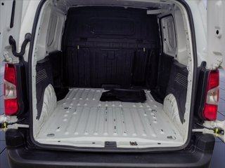 OPEL Combo cargo 1.5d 100cv L1H1 Edition mt6