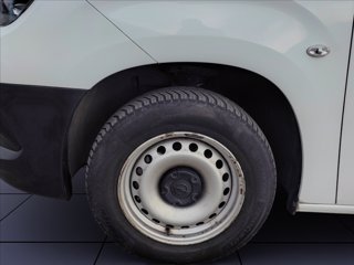 OPEL Combo cargo 1.5d 100cv L1H1 Edition mt6