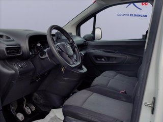 OPEL Combo cargo 1.5d 100cv L1H1 Edition mt6