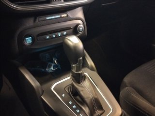 FORD Focus Active 1.0 ecoboost h 125cv powershift